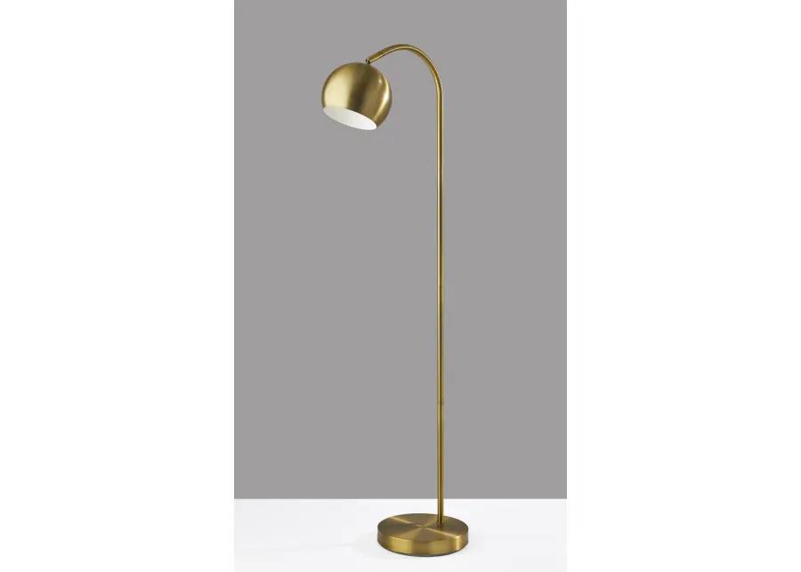 Emerson Floor Lamp