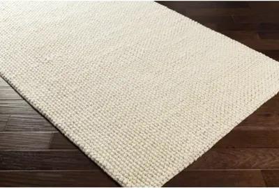 Lucerne 8' x 10' Rug