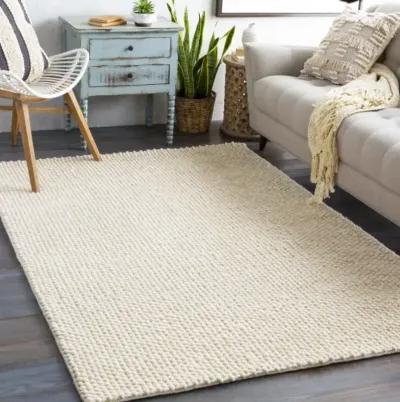 Lucerne 8' x 10' Rug