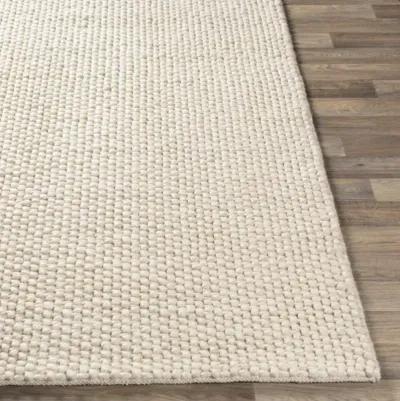 Lucerne 8' x 10' Rug