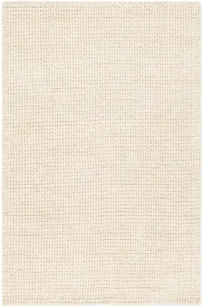 Lucerne 8' x 10' Rug