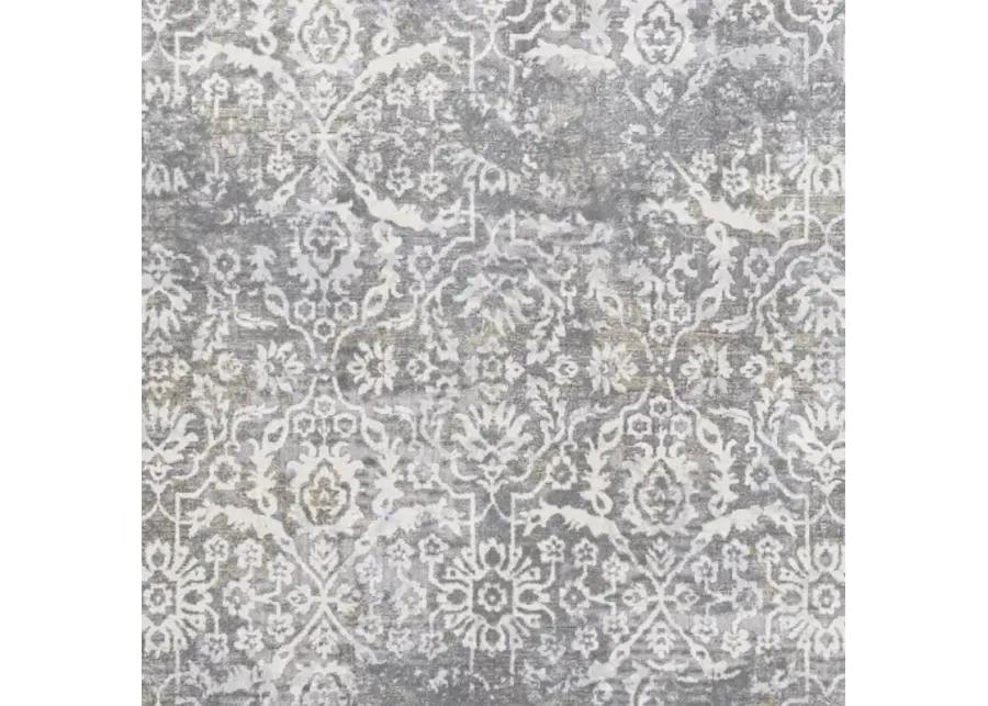 Norland 12' x 15' Rug