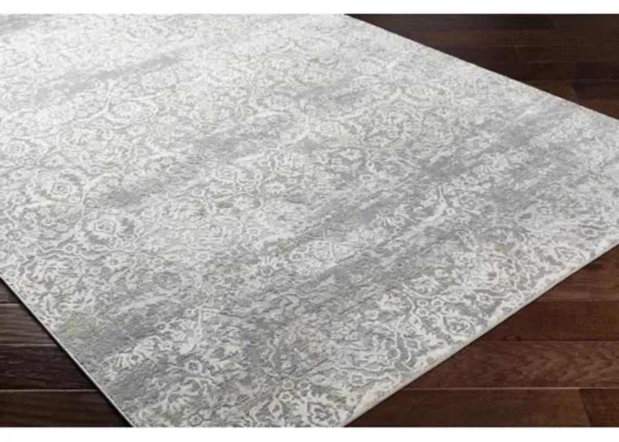 Norland 12' x 15' Rug