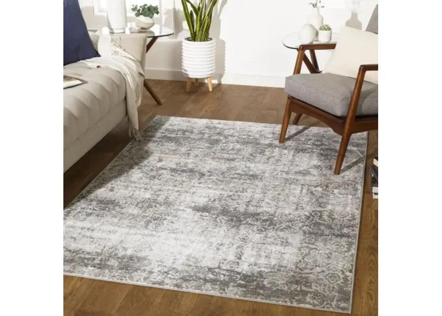 Norland 12' x 15' Rug