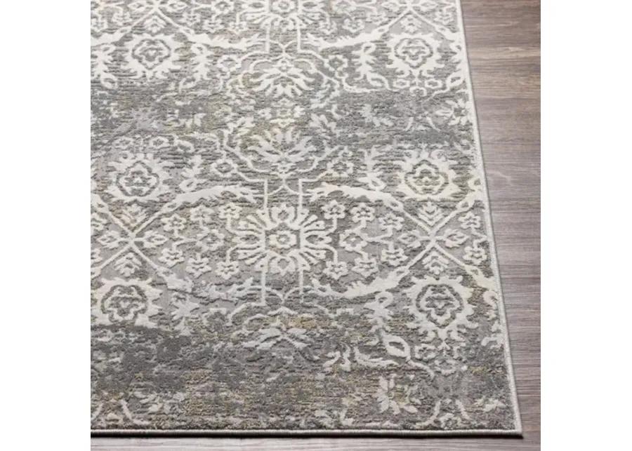 Norland 12' x 15' Rug