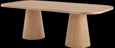 Briston Dining Table