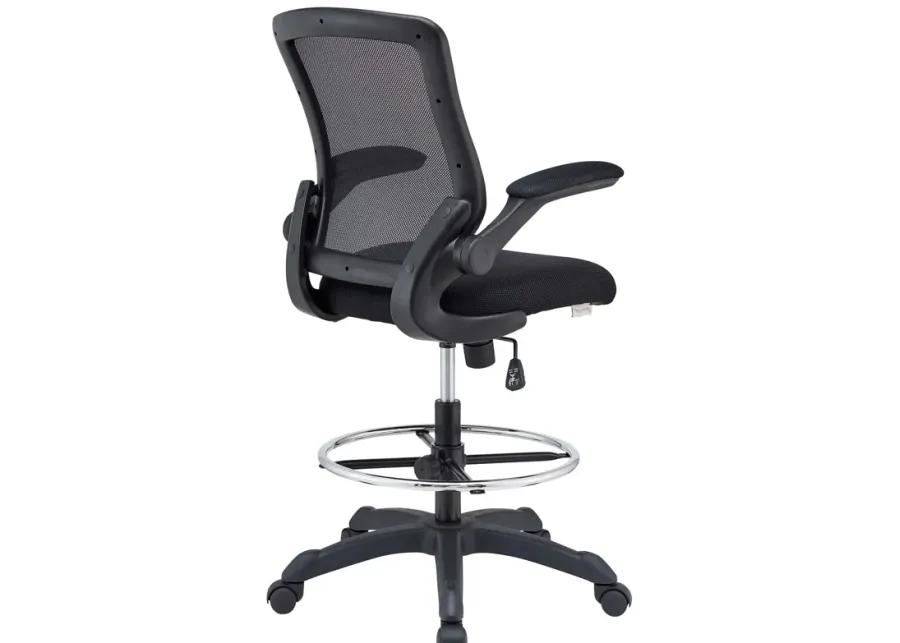 Veer Drafting Chair