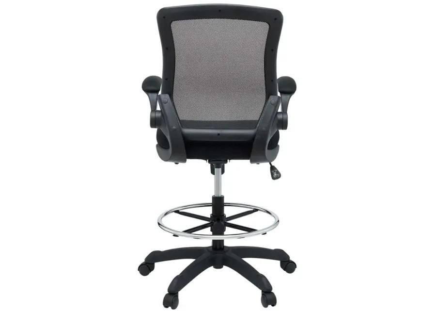 Veer Drafting Chair