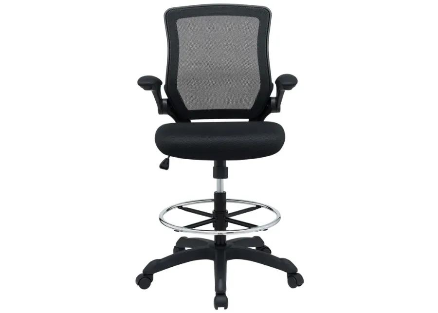 Veer Drafting Chair