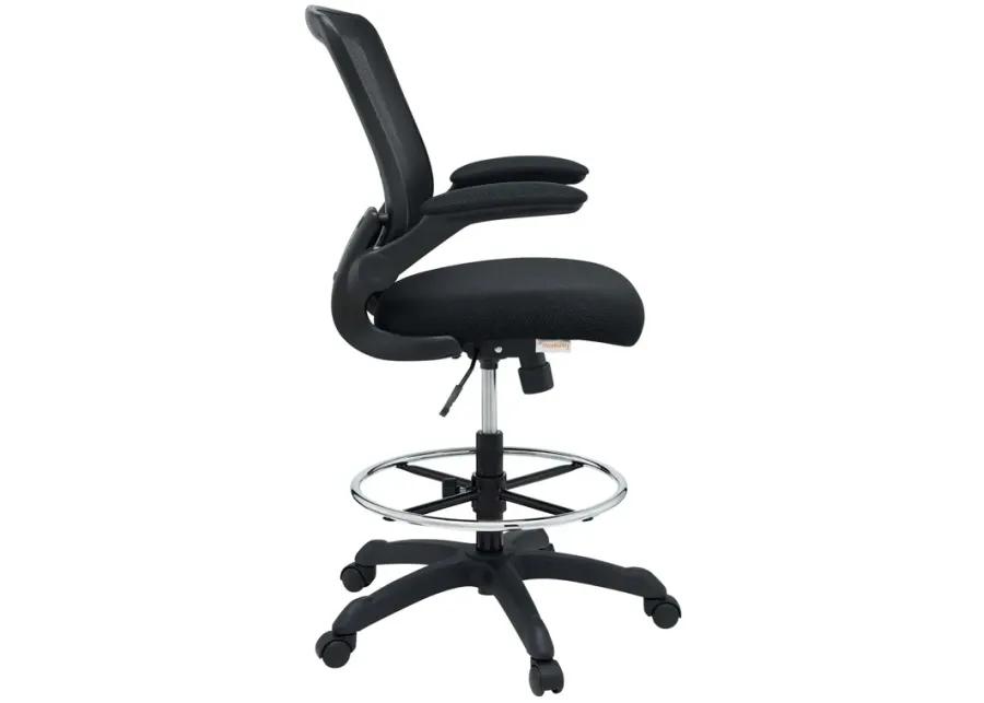 Veer Drafting Chair