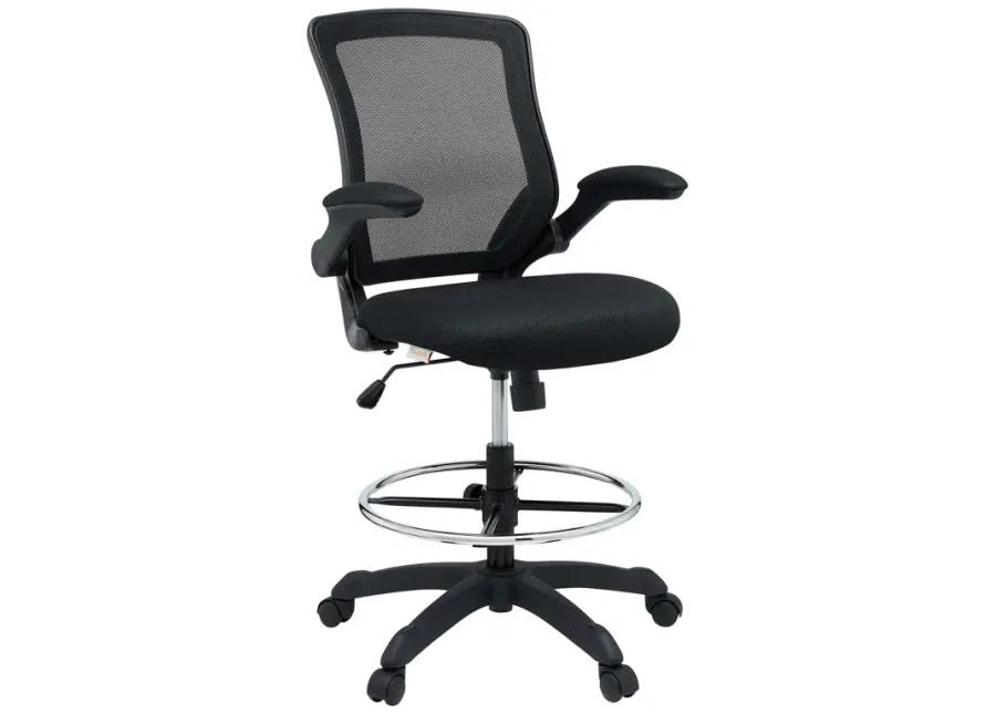 Veer Drafting Chair