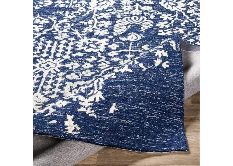 Granada 2'6" x 10' Rug