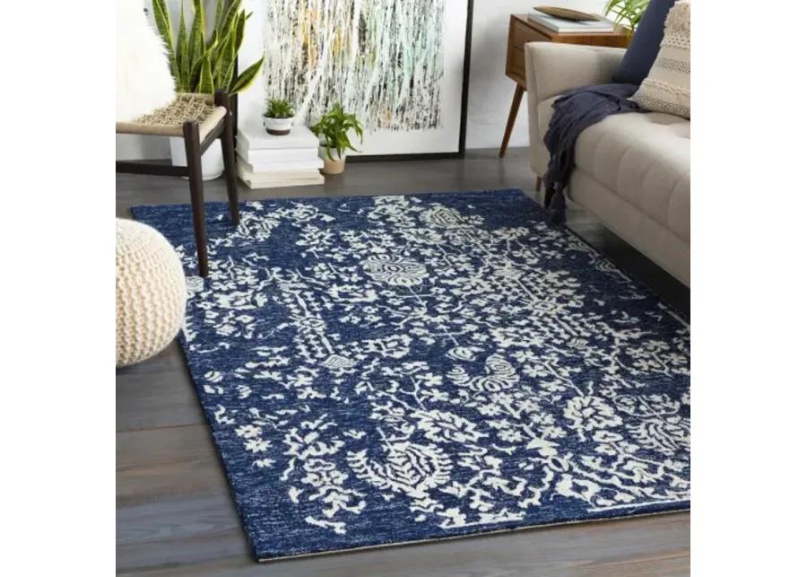 Granada 2'6" x 10' Rug