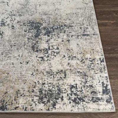 Norland 9' x 12' Rug