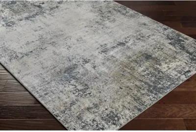 Norland 9' x 12' Rug