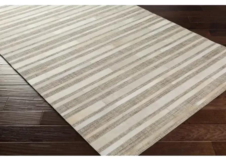 Jardin 2' x 3' Rug