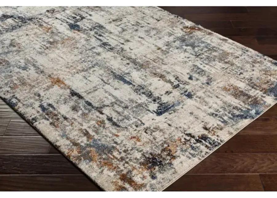 Tuscany 8'10" x 12'1" Rug