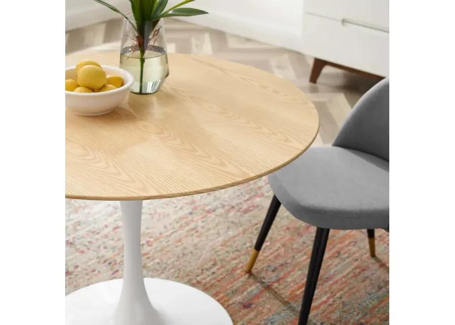 Lippa 40" Dining Table