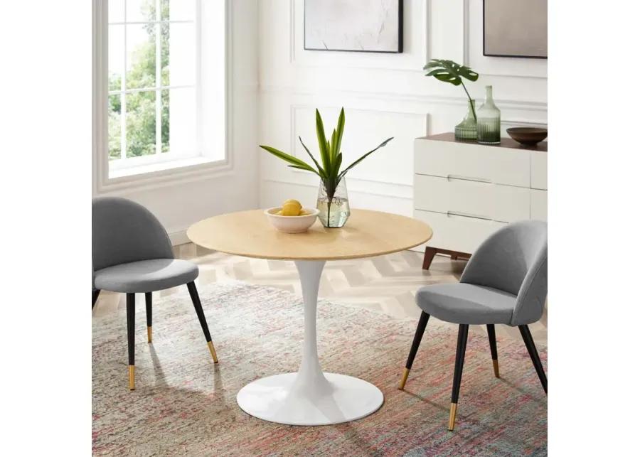 Lippa 40" Dining Table