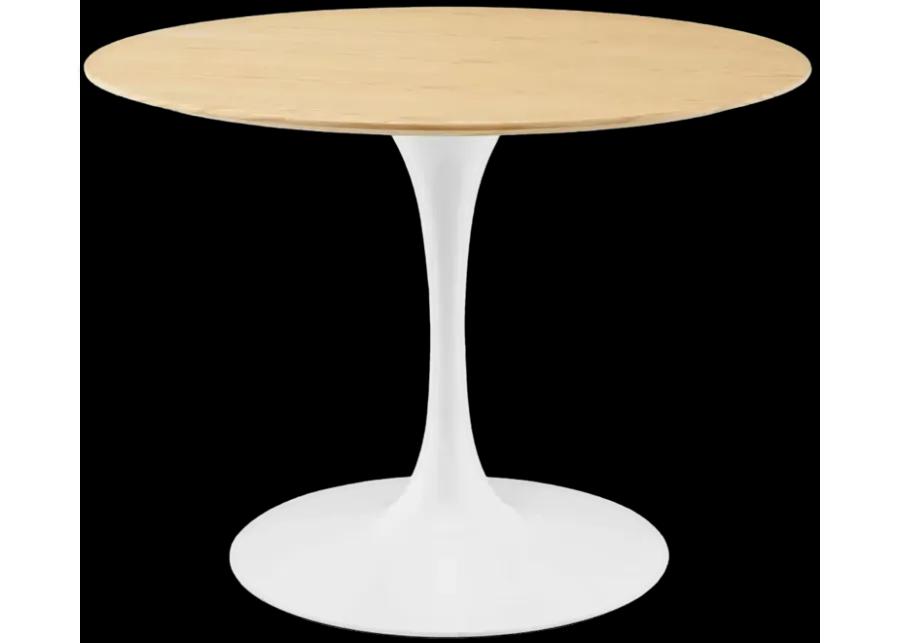 Lippa 40" Dining Table