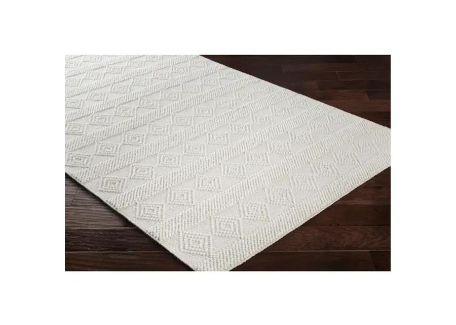 Hygge 3' x 5' Rug