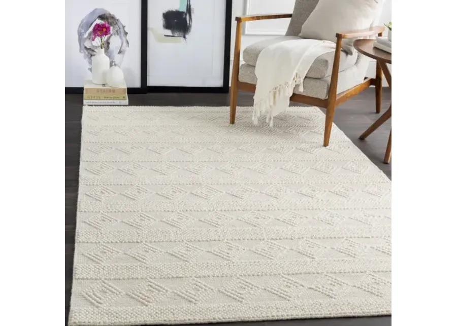 Hygge 3' x 5' Rug