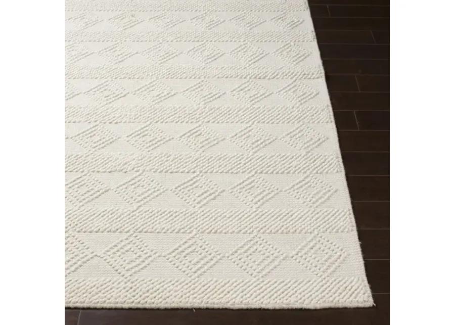 Hygge 3' x 5' Rug