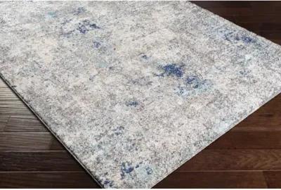 Andorra 7'10" x 10' Rug