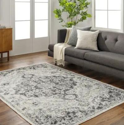 Harput 7'10" x 10'3" Rug