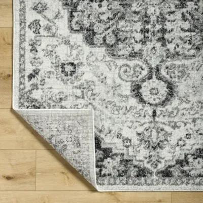 Harput 7'10" x 10'3" Rug