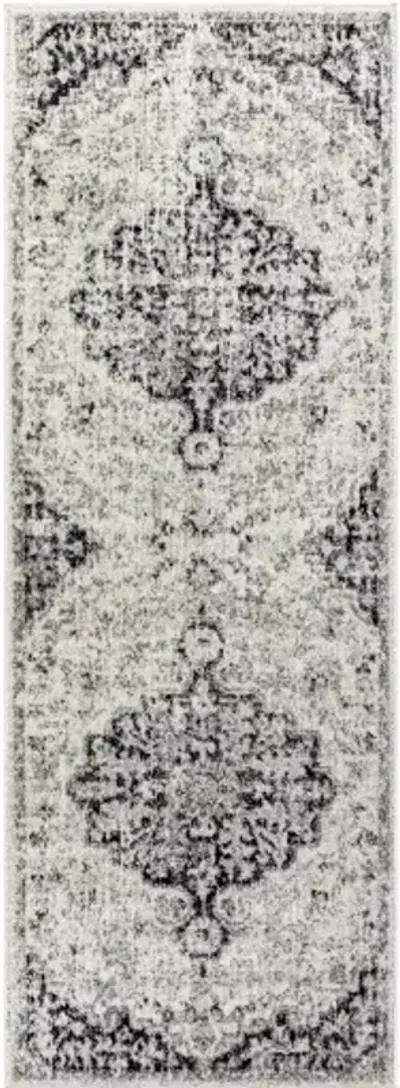 Harput 7'10" x 10'3" Rug