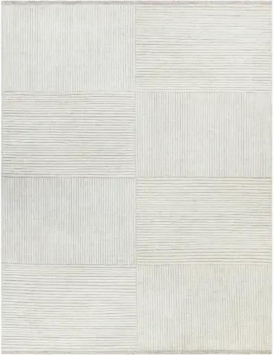 Tunus TUN-2318 2' x 3' Handmade Rug