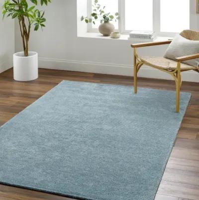 Richmond RCM-2301 6' x 9' Hand Made Rug