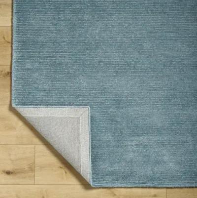 Richmond RCM-2301 6' x 9' Hand Made Rug