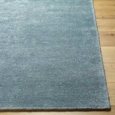 Richmond RCM-2301 6' x 9' Hand Made Rug