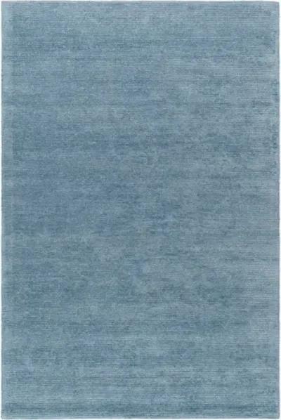 Richmond RCM-2301 6' x 9' Hand Made Rug