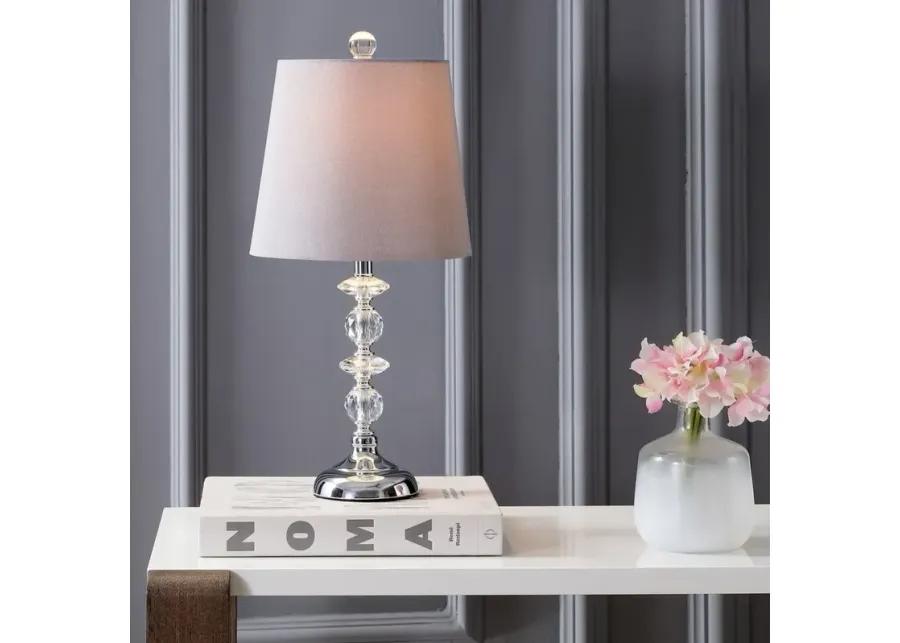 Lucena Table Lamp