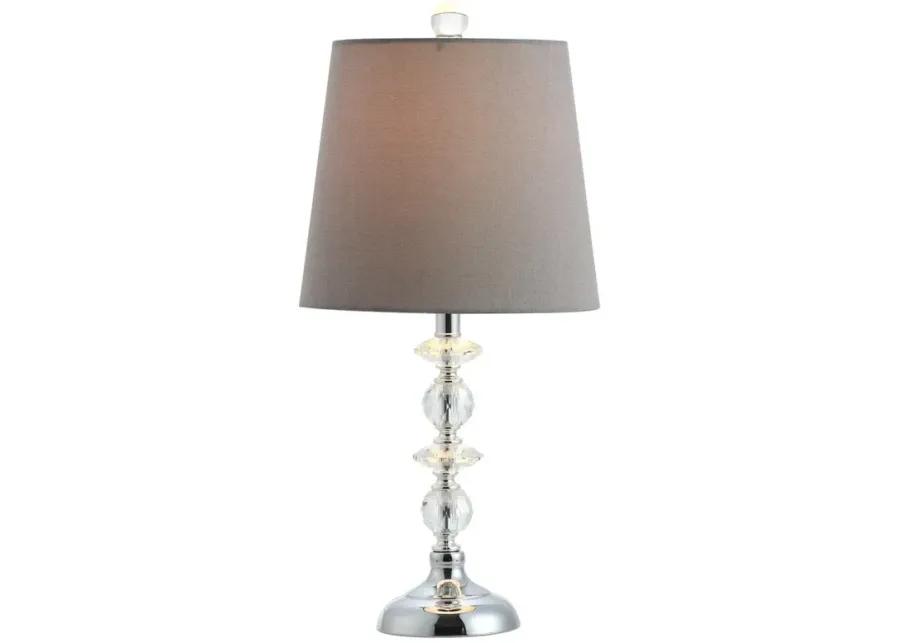 Lucena Table Lamp