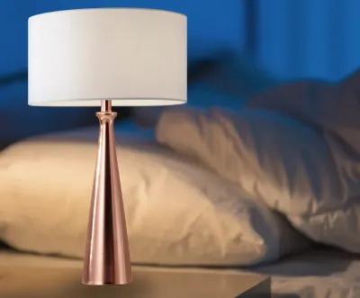 Linda Table Lamp