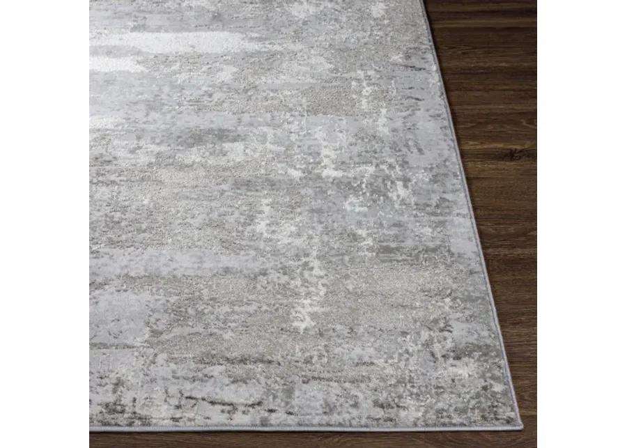 Enfield 7'10" x 10' Rug