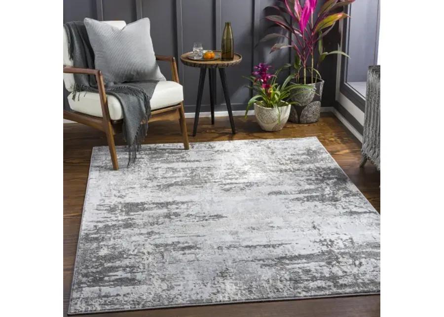 Enfield 7'10" x 10' Rug