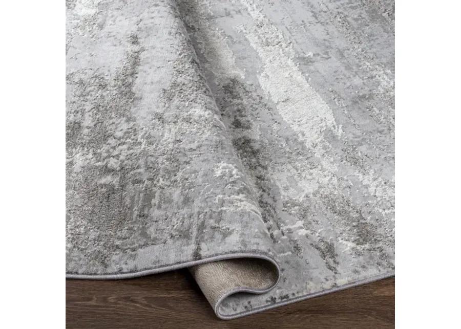 Enfield 7'10" x 10' Rug