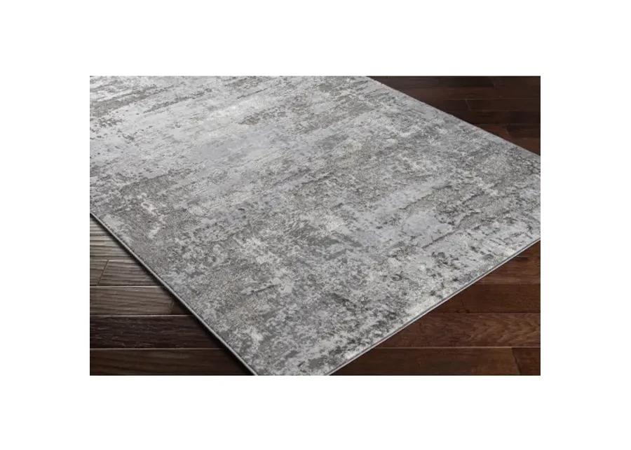 Enfield 7'10" x 10' Rug