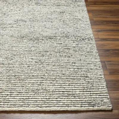 Totenham TTH-2301 12' x 15' Hand Made Rug