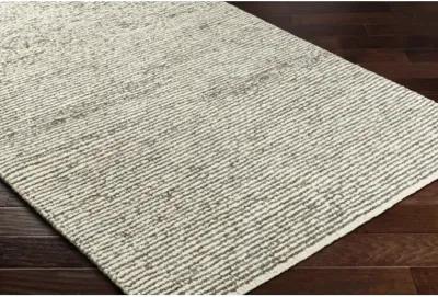 Totenham TTH-2301 12' x 15' Hand Made Rug