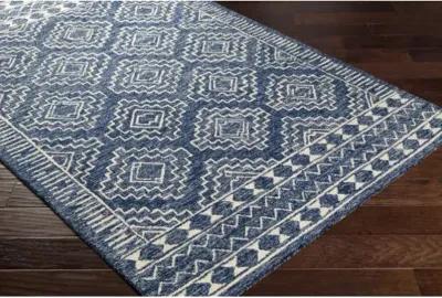 Granada 8' x 10' Rug