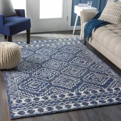 Granada 8' x 10' Rug