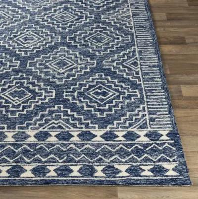 Granada 8' x 10' Rug