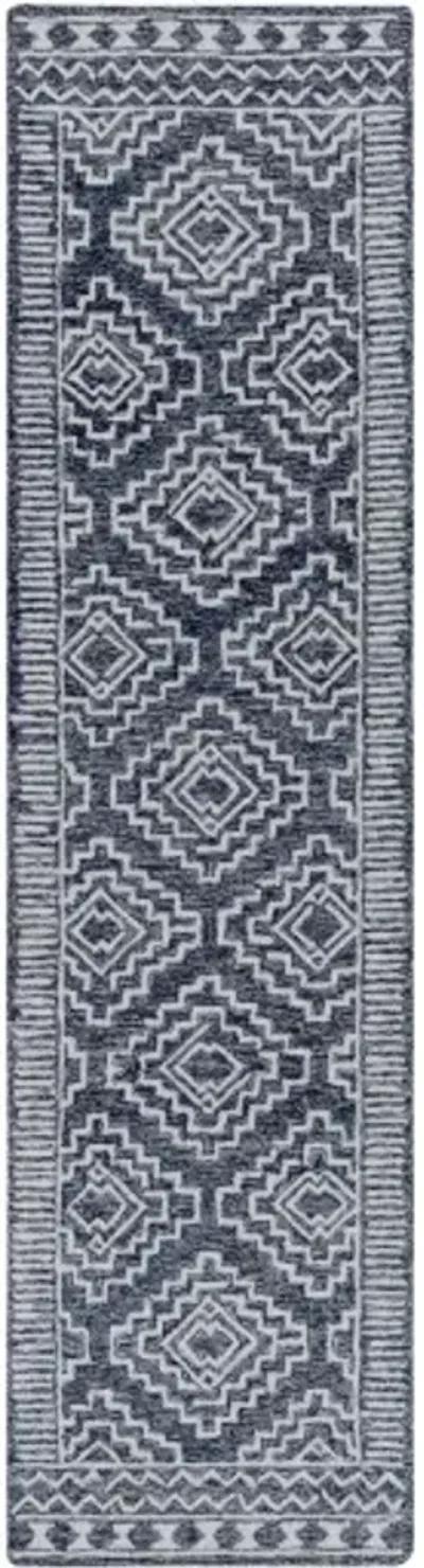 Granada 8' x 10' Rug