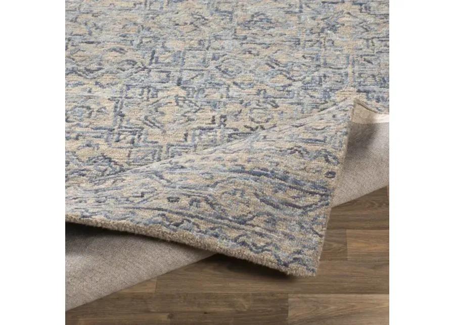 Newcastle 5' x 7'6" Rug